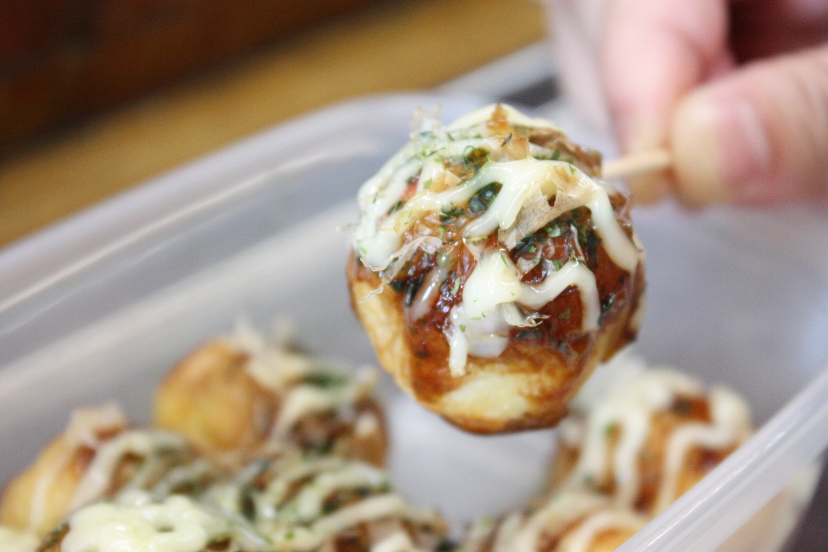 SNSギャラリー｜おおさか ほかさん マップ【大阪府公式】