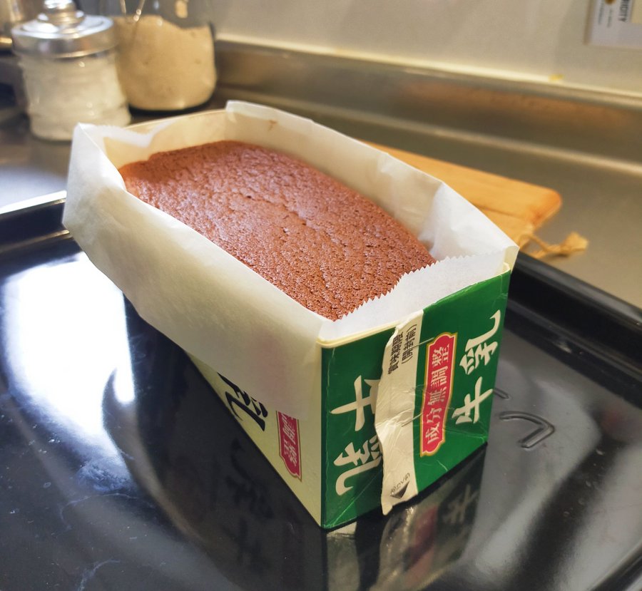 SNSギャラリー｜おおさか ほかさん マップ【大阪府公式】