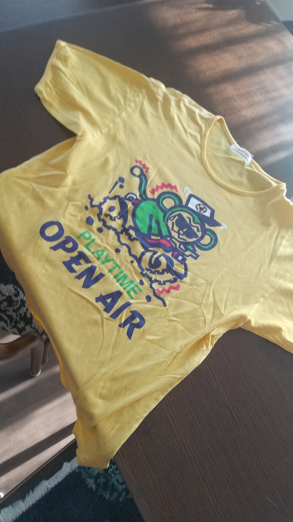 SNSギャラリー｜おおさか ほかさん マップ【大阪府公式】