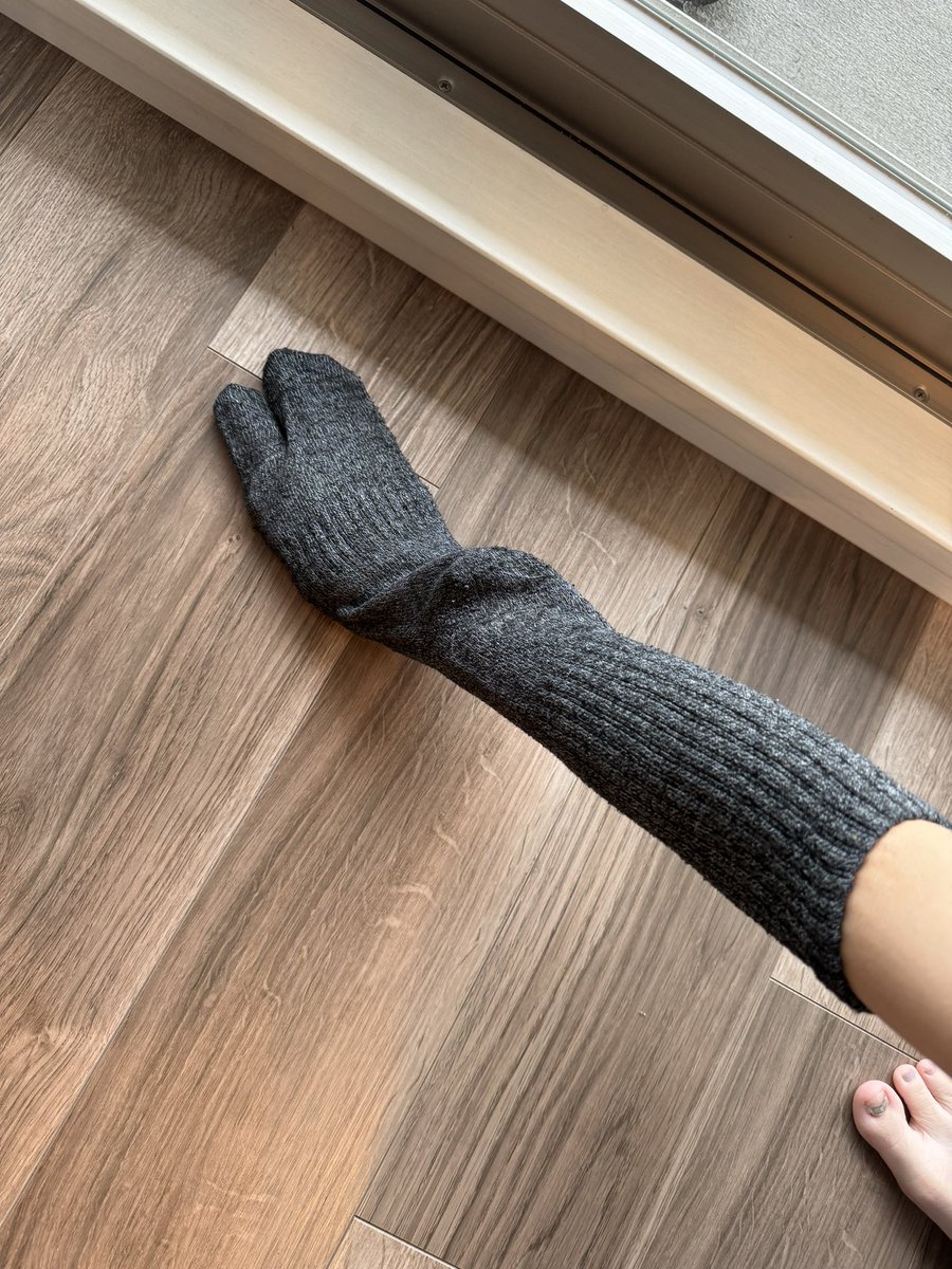 SNSギャラリー|おおさか ほかさん マップ【大阪府公式】