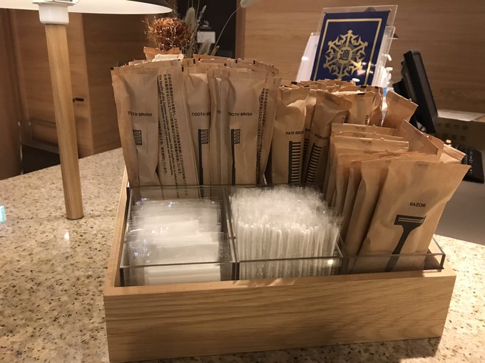 SNSギャラリー｜おおさか ほかさん マップ【大阪府公式】