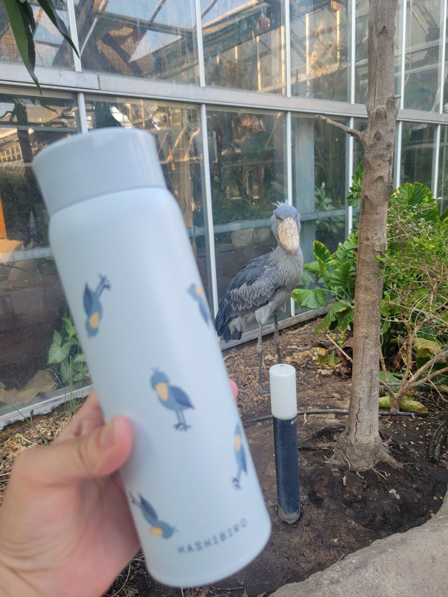 SNSギャラリー|おおさか ほかさん マップ【大阪府公式】