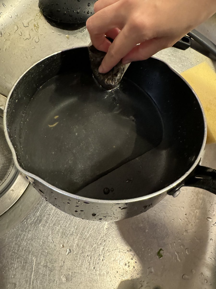 SNSギャラリー|おおさか ほかさん マップ【大阪府公式】