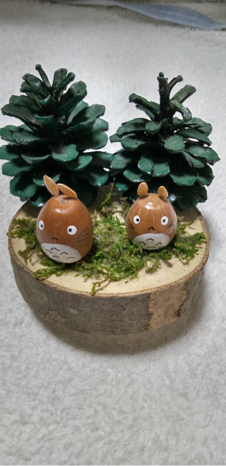 SNSギャラリー｜おおさか ほかさん マップ【大阪府公式】