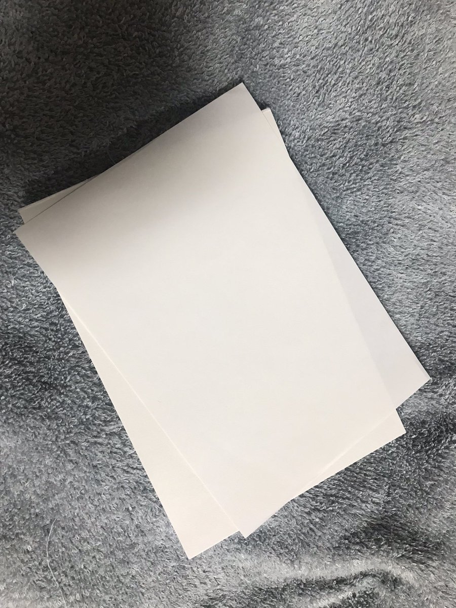 SNSギャラリー｜おおさか ほかさん マップ【大阪府公式】