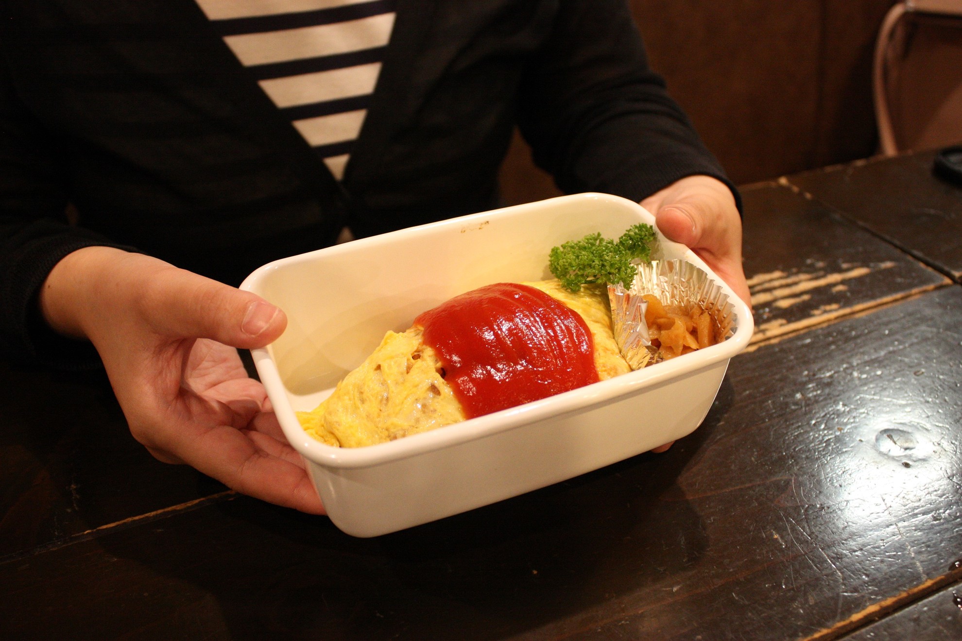 SNSギャラリー｜おおさか ほかさん マップ【大阪府公式】