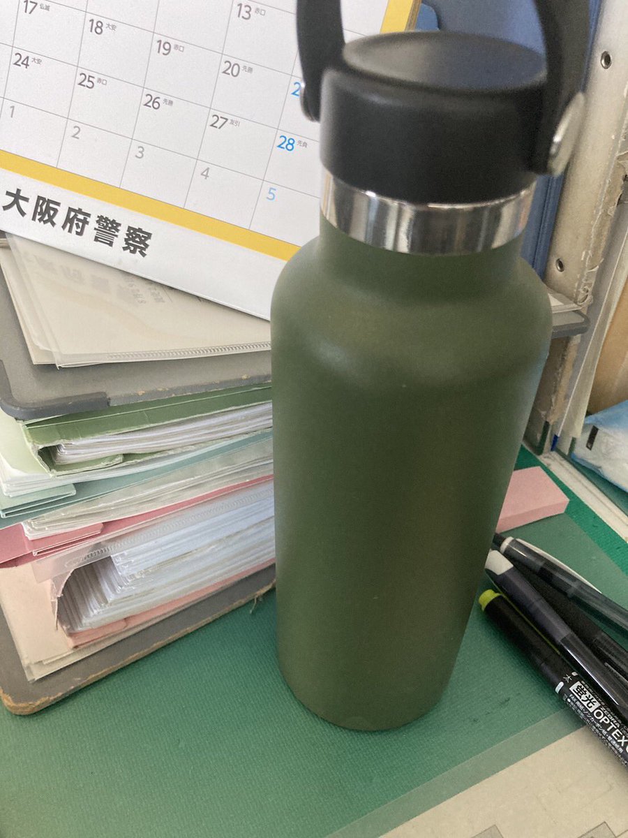 SNSギャラリー｜おおさか ほかさん マップ【大阪府公式】