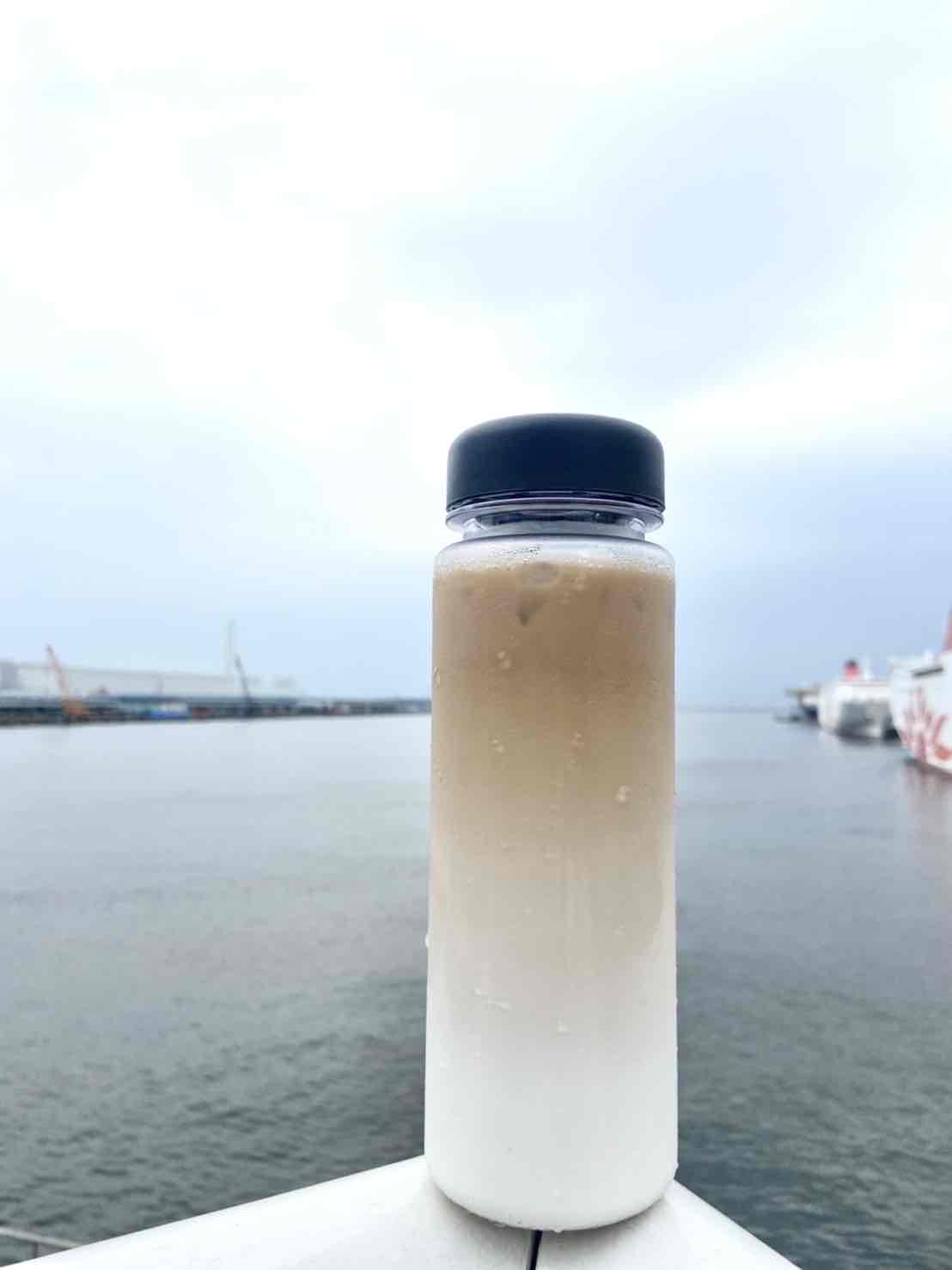 SNSギャラリー｜おおさか ほかさん マップ【大阪府公式】