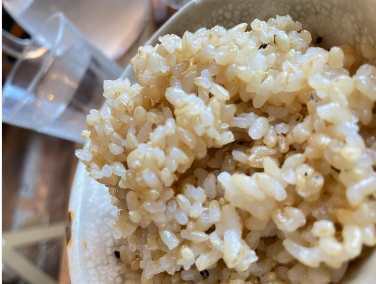 SNSギャラリー｜おおさか ほかさん マップ【大阪府公式】