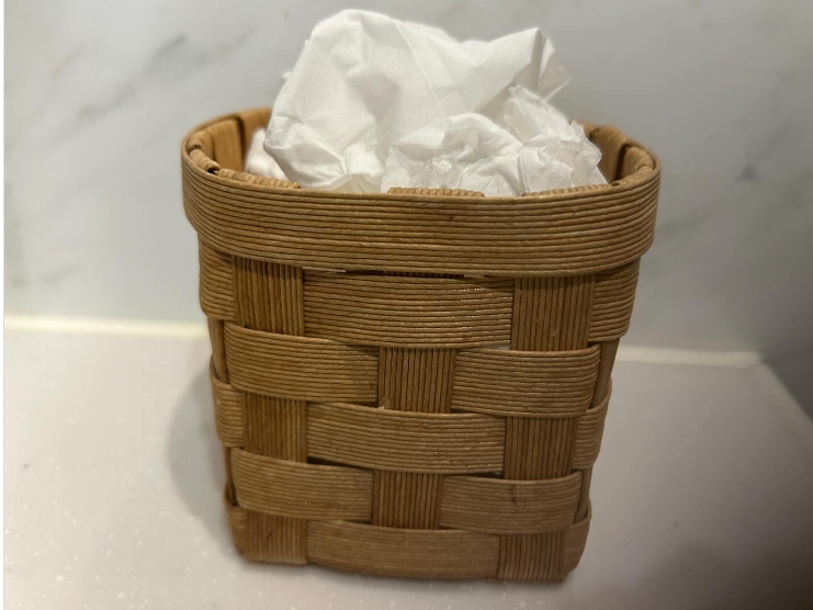 SNSギャラリー|おおさか ほかさん マップ【大阪府公式】