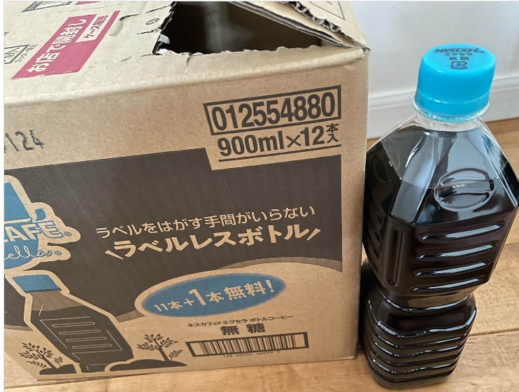 SNSギャラリー｜おおさか ほかさん マップ【大阪府公式】