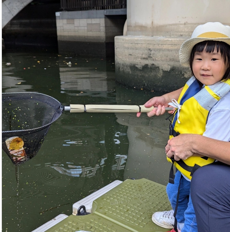 SNSギャラリー｜おおさか ほかさん マップ【大阪府公式】