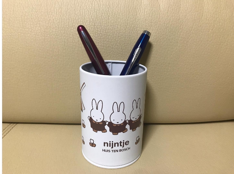 SNSギャラリー|おおさか ほかさん マップ【大阪府公式】