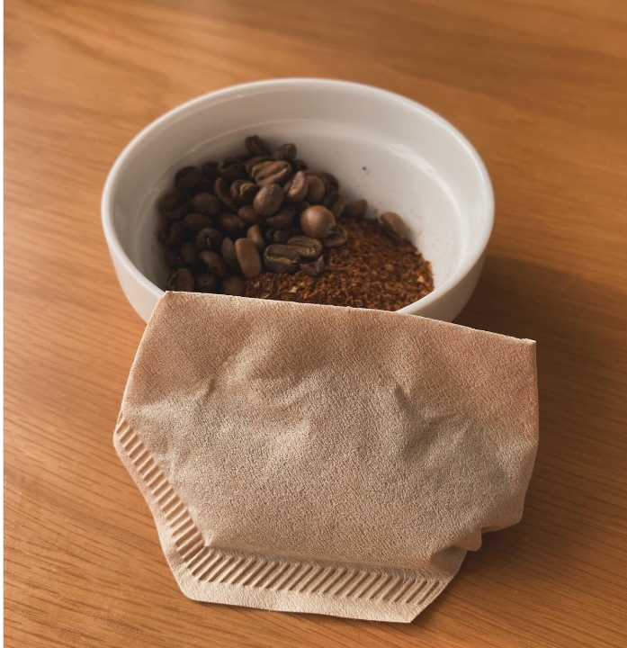 SNSギャラリー｜おおさか ほかさん マップ【大阪府公式】