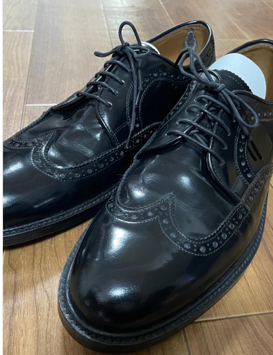 SNSギャラリー｜おおさか ほかさん マップ【大阪府公式】