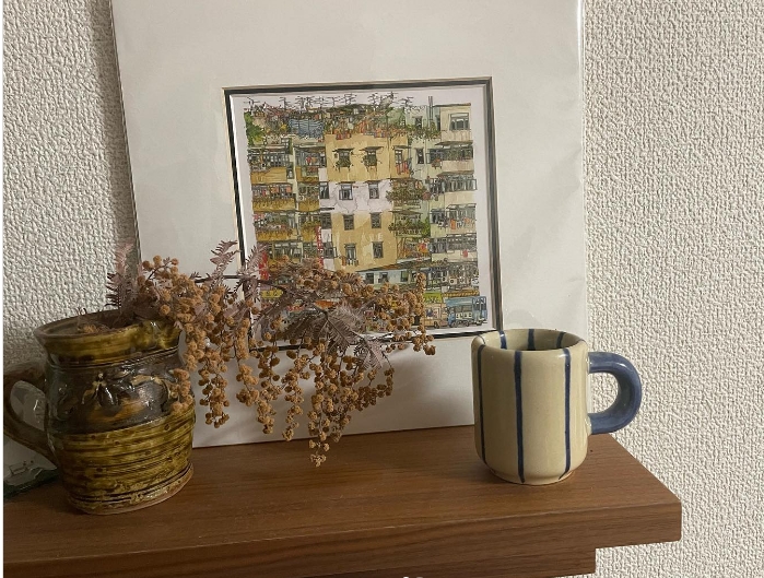 SNSギャラリー｜おおさか ほかさん マップ【大阪府公式】