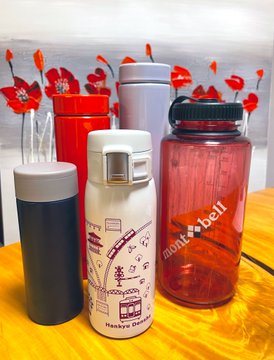 SNSギャラリー|おおさか ほかさん マップ【大阪府公式】