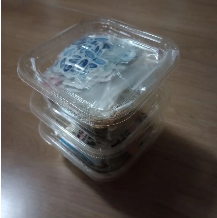 SNSギャラリー|おおさか ほかさん マップ【大阪府公式】