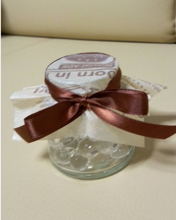 SNSギャラリー｜おおさか ほかさん マップ【大阪府公式】