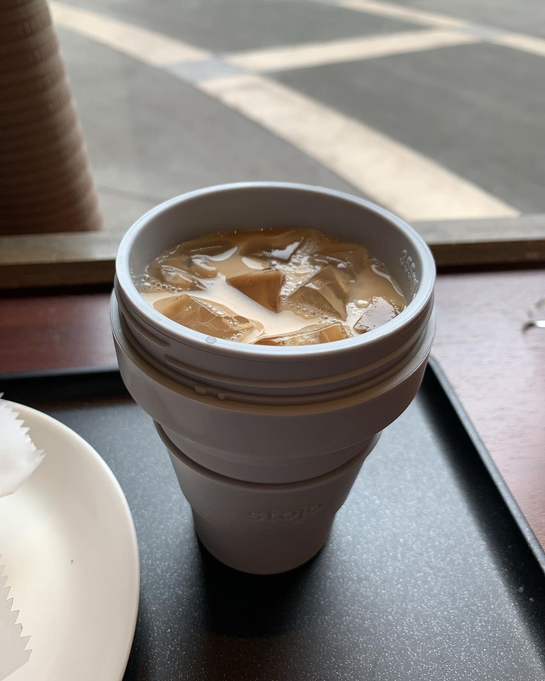 SNSギャラリー|おおさか ほかさん マップ【大阪府公式】