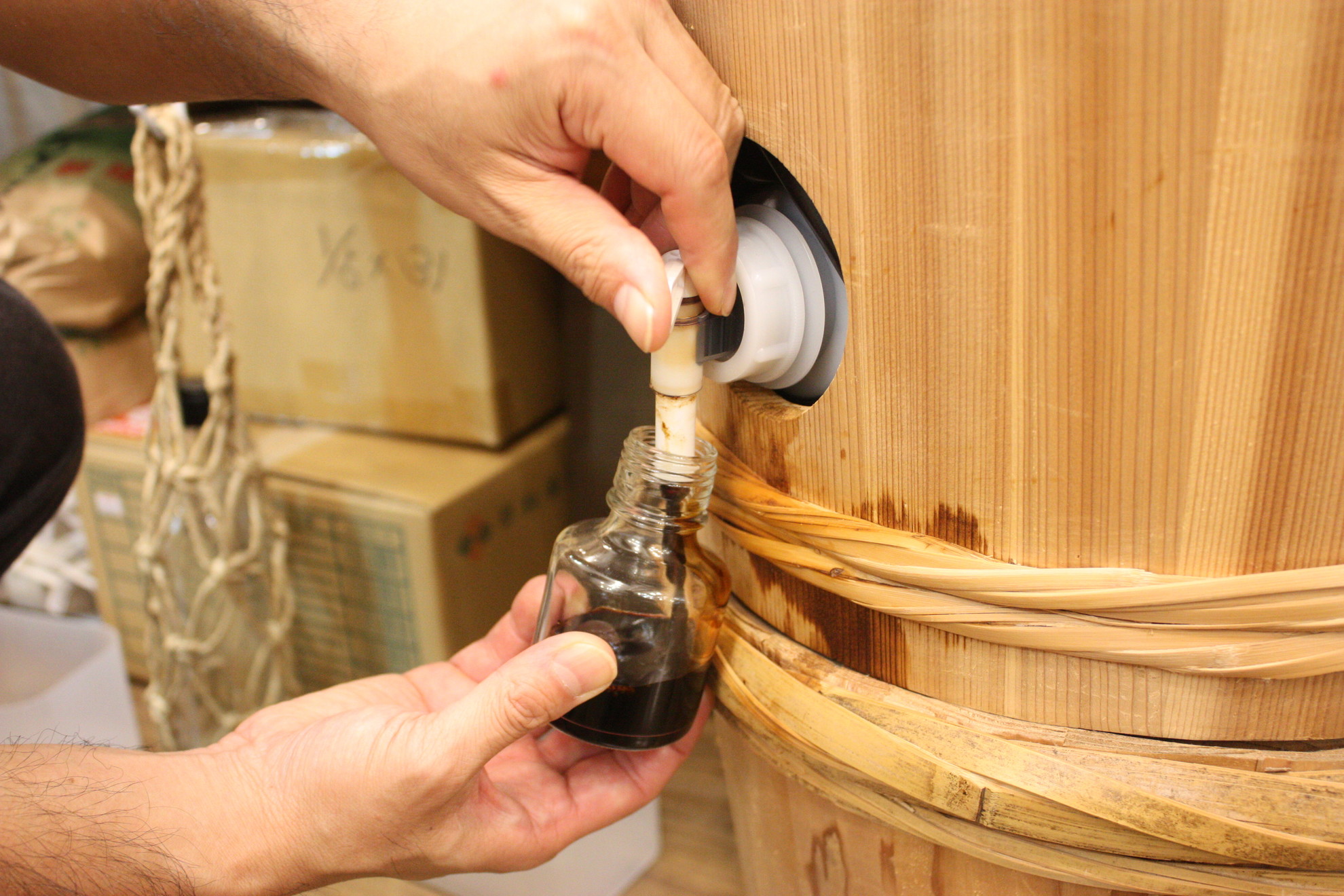 SNSギャラリー｜おおさか ほかさん マップ【大阪府公式】