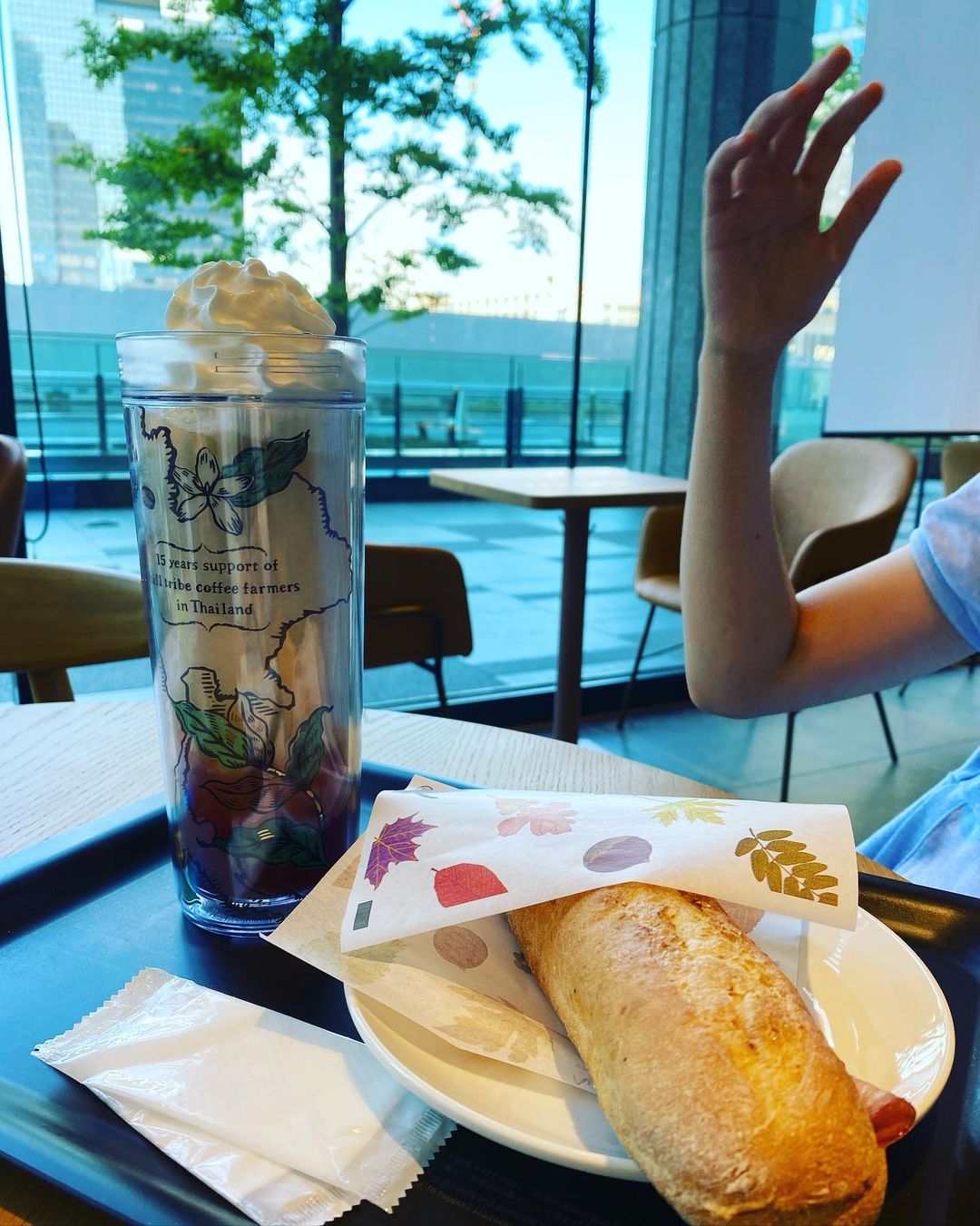 SNSギャラリー|おおさか ほかさん マップ【大阪府公式】