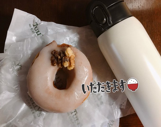 SNSギャラリー|おおさか ほかさん マップ【大阪府公式】