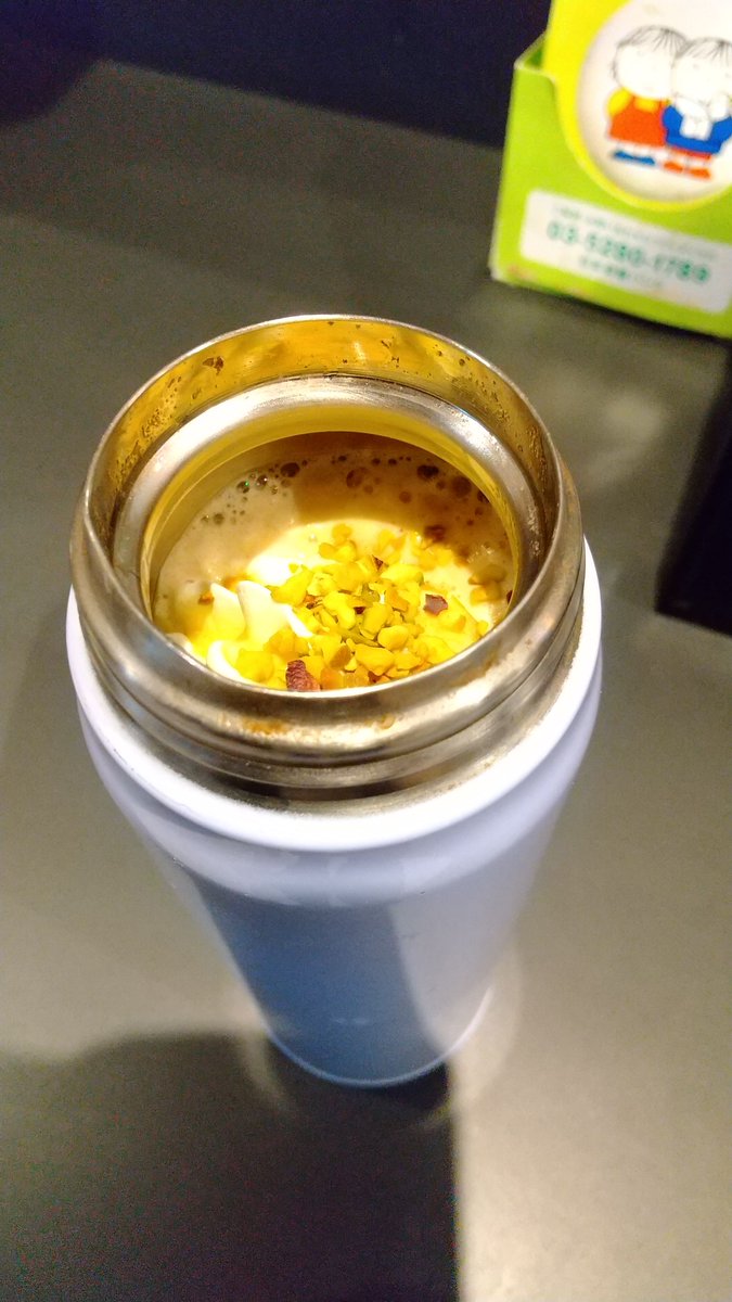 SNSギャラリー|おおさか ほかさん マップ【大阪府公式】