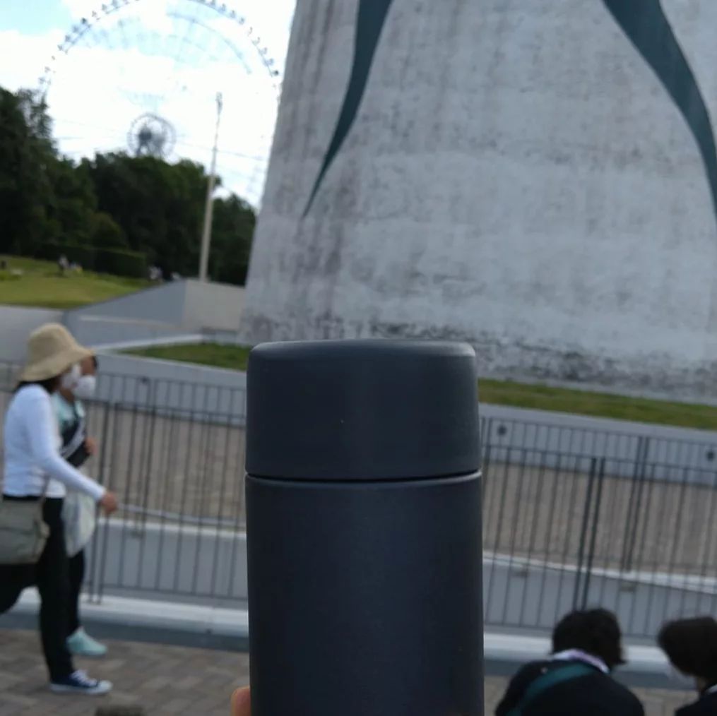 SNSギャラリー|おおさか ほかさん マップ【大阪府公式】