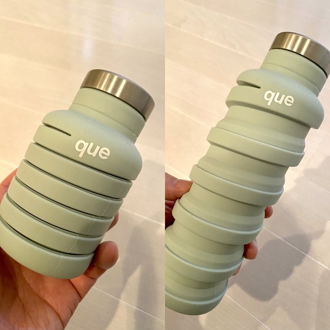 SNSギャラリー|おおさか ほかさん マップ【大阪府公式】