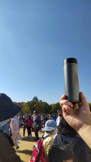 SNSギャラリー|おおさか ほかさん マップ【大阪府公式】