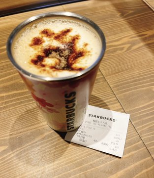 SNSギャラリー|おおさか ほかさん マップ【大阪府公式】