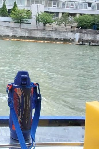 SNSギャラリー|おおさか ほかさん マップ【大阪府公式】