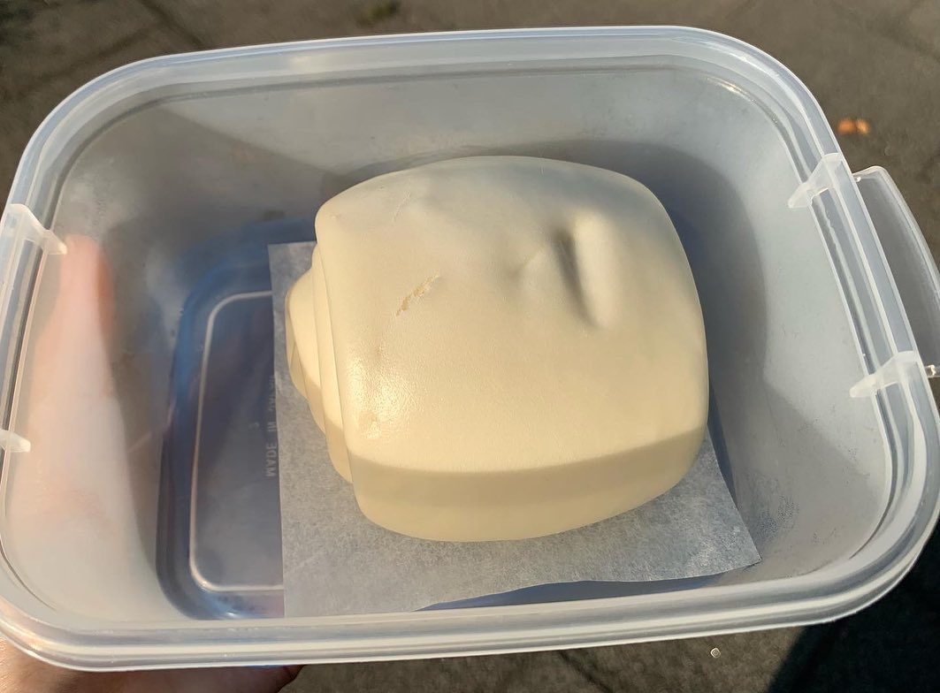 SNSギャラリー|おおさか ほかさん マップ【大阪府公式】