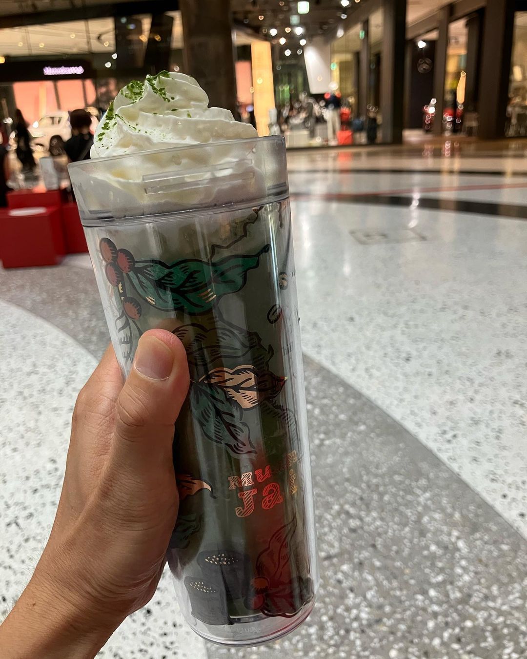 SNSギャラリー|おおさか ほかさん マップ【大阪府公式】