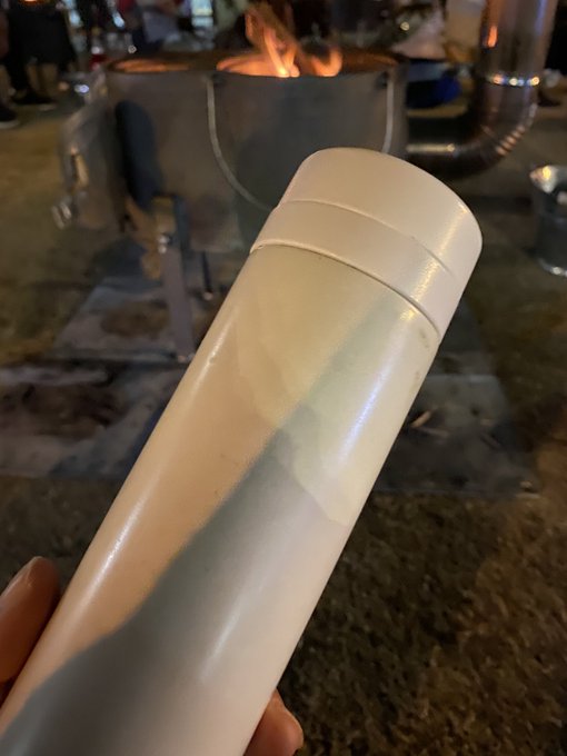 SNSギャラリー|おおさか ほかさん マップ【大阪府公式】