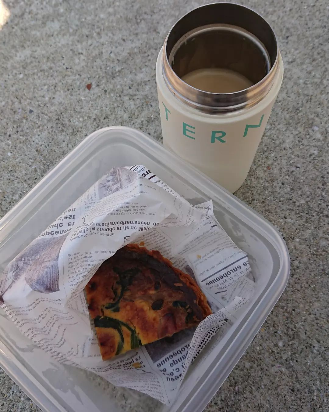 SNSギャラリー|おおさか ほかさん マップ【大阪府公式】