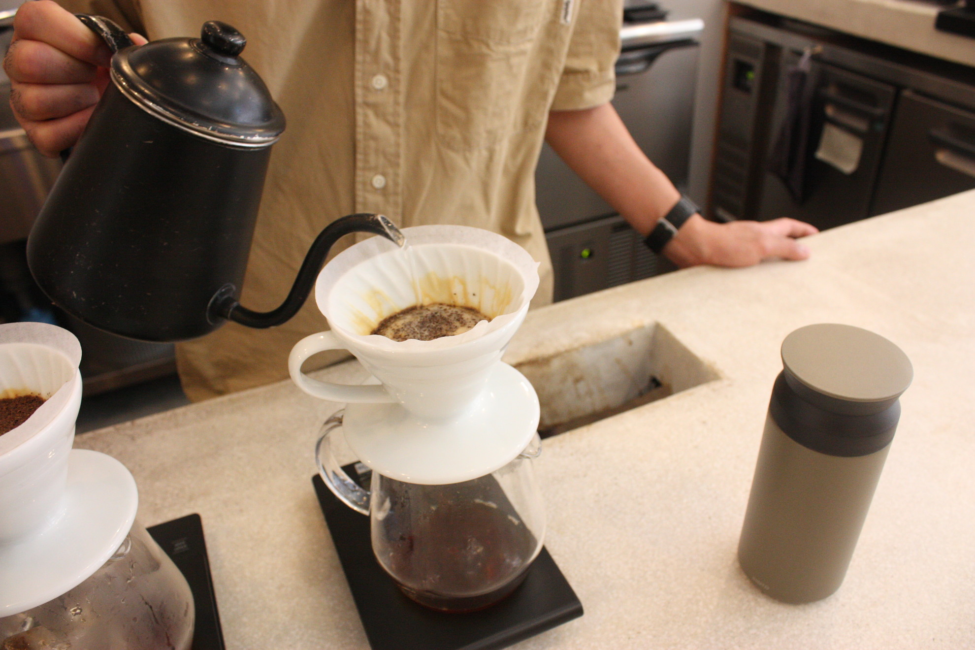 SNSギャラリー｜おおさか ほかさん マップ【大阪府公式】