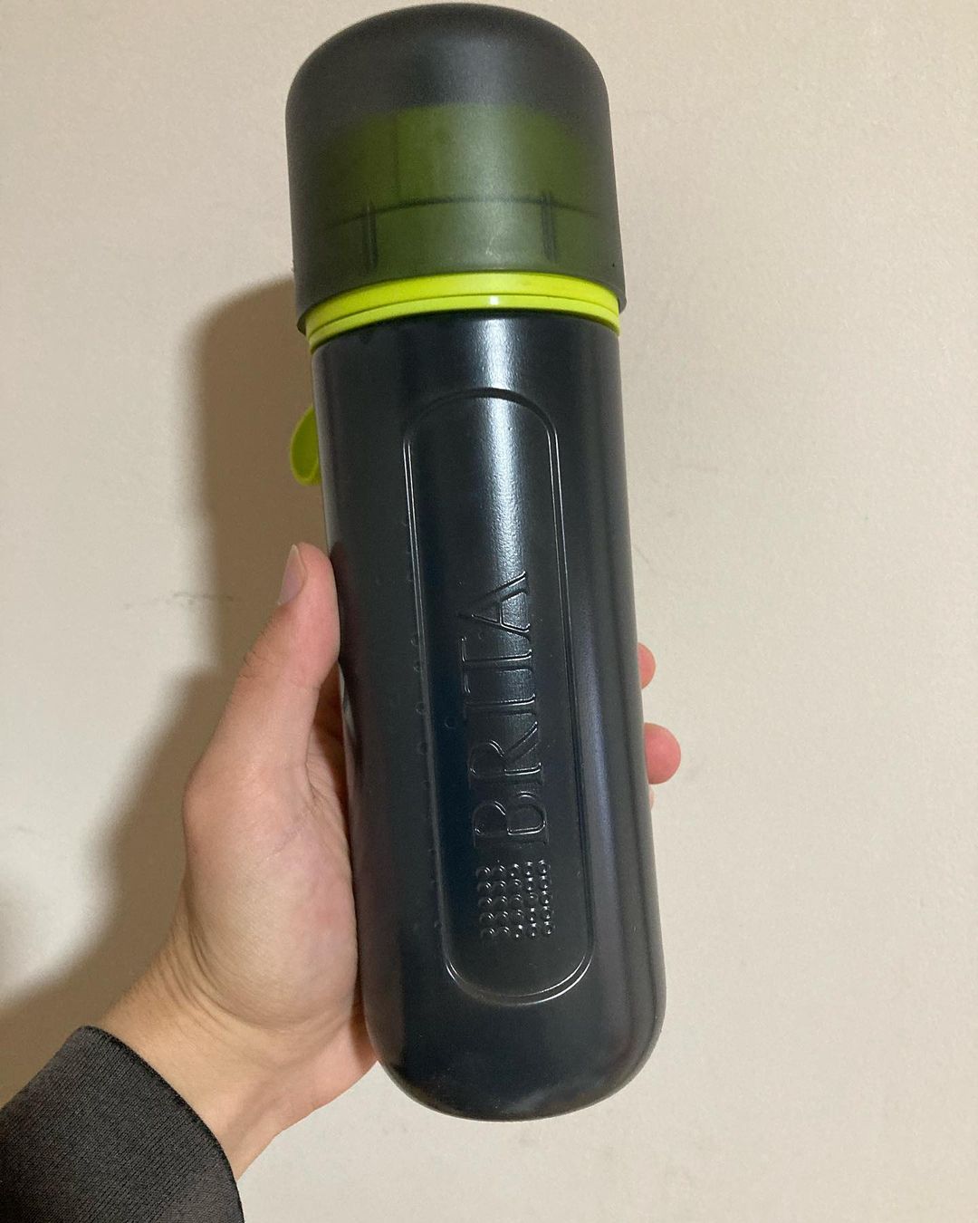 SNSギャラリー|おおさか ほかさん マップ【大阪府公式】