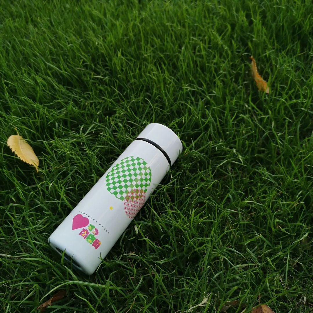 SNSギャラリー|おおさか ほかさん マップ【大阪府公式】