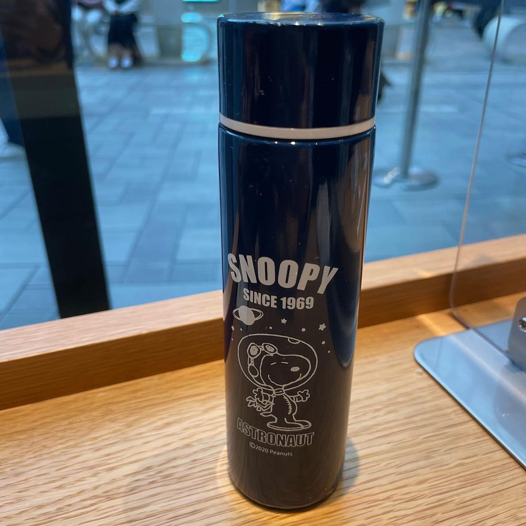 SNSギャラリー|おおさか ほかさん マップ【大阪府公式】