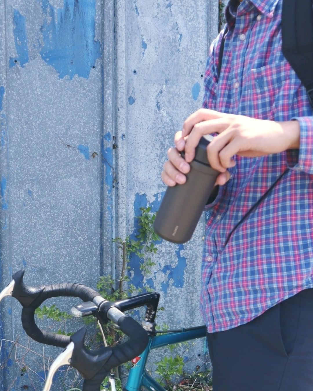 SNSギャラリー|おおさか ほかさん マップ【大阪府公式】