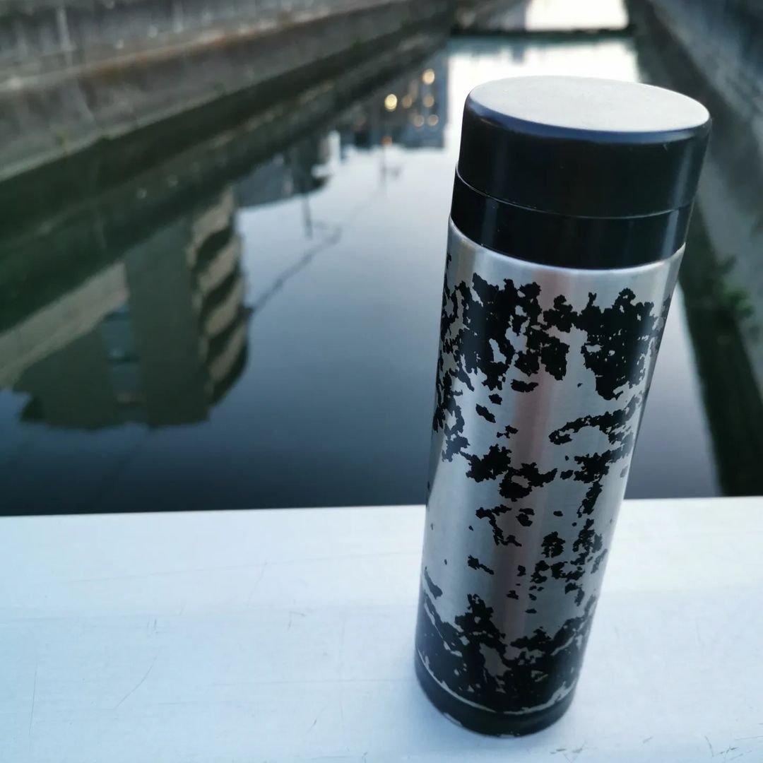 SNSギャラリー|おおさか ほかさん マップ【大阪府公式】