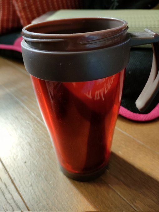 SNSギャラリー|おおさか ほかさん マップ【大阪府公式】