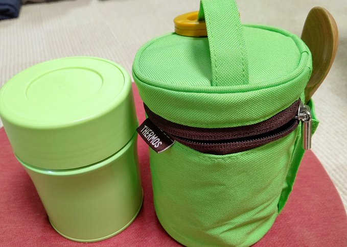 SNSギャラリー|おおさか ほかさん マップ【大阪府公式】