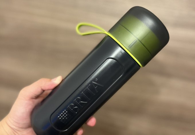 SNSギャラリー|おおさか ほかさん マップ【大阪府公式】