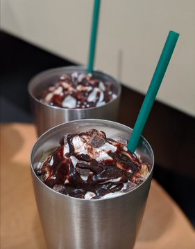 SNSギャラリー｜おおさか ほかさん マップ【大阪府公式】