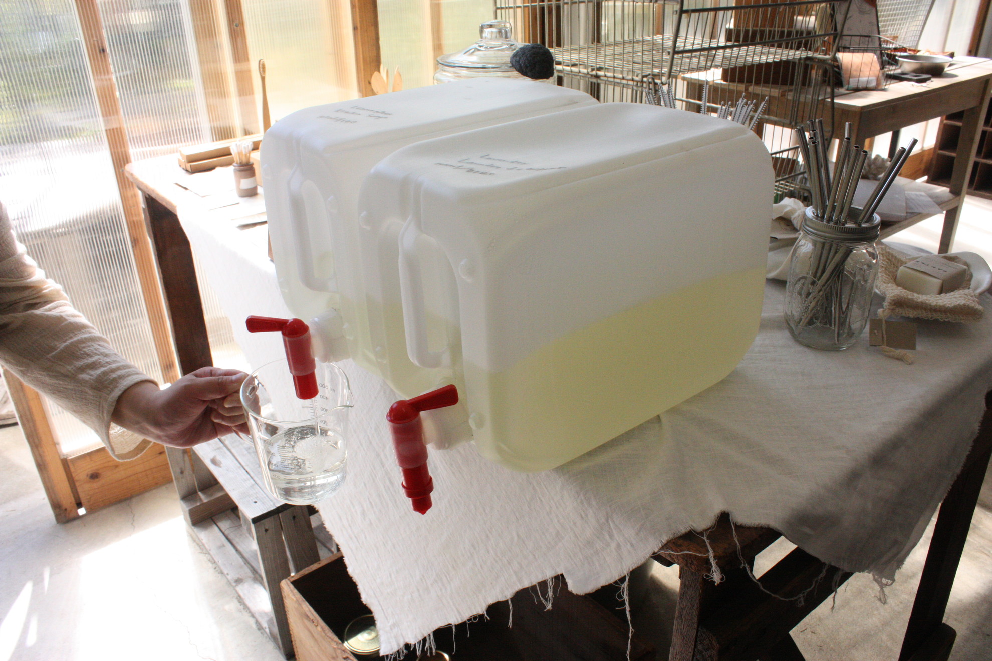 SNSギャラリー｜おおさか ほかさん マップ【大阪府公式】