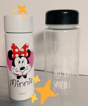 SNSギャラリー｜おおさか ほかさん マップ【大阪府公式】