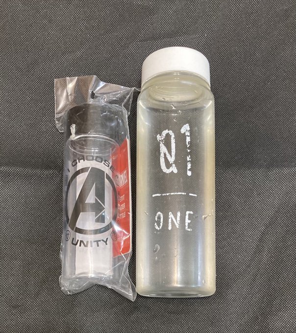 SNSギャラリー｜おおさか ほかさん マップ【大阪府公式】